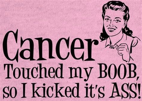 cancer season meme|breast cancer memes.